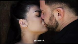 Video 1626348801: couple fucking doggy style, blowjob couple doggy style, doggy style fuck cum, doggy style anal fucking, tits fucked doggy style, doggy style fucking brunette, seduced doggy, doggy style straight, doggy style tattooed, doggy style hd, tit fucking pierced, ass seduces