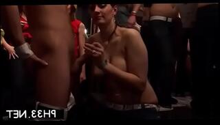 Video 798300605: amateur couple fuck cum, couple blowjob fucking hardcore, amateur couple hardcore sex, sex amateur girl porn, couple nasty fucking, amature couple fucking, sex hot couple fuck, girl fucks blows, amateur couple rough sex, hardcore women fuck, hardcore blowjob porno, blow job cum shot, wild blow group sex, best fucking pornos, blonde blows fucks, fucking perfect girl, sex dance