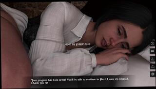 Video 1658524853: daddy cartoon, big dick cartoon, cartoon big ass, cumshot cartoon, blowjob cartoon, cartoon fantasy, big daddy dick amateur, big dick step daddy