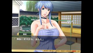 Video 1666243215: hentai milf, boys first