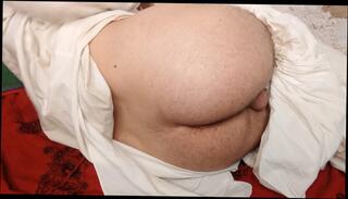 Video 1653211931: booty femboy big ass, chubby boy solo, bbc fucks femboy, femboy solo cum, hairy chubby ass, chubby hairy gay, cute femboy solo, black femboys solo, hairy muscle solo, chubby gay sex boys, chubby young gay boys, indian hairy ass fuck, desi boy solo, african bbc fuck, bbc car sex, hairy arab ass, booty fucked roughly, chubby old fuck, pakistani hairy, bbc hindi, chubby behind, hd booty