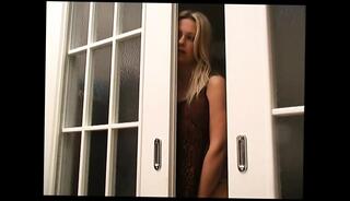 Video 1658634181: milf fingers busty lesbian, busty lesbian milf pussy, hairy pussy busty milf, tit lesbian milfs finger, busty lesbian milf eating, busty blonde milf lesbian, busty milf dildo, horny lesbian fingers pussy, horny busty lesbian girls, dildo masturbate hairy pussy, hairy pussy amateur milf, busty lesbian girl friends, hairy lesbian cunts, hairy snatch fingered, horny busty brunette milf, hairy twat fingered, hairy pussy big dildo, busty lesbian sex, busty lesbian beauty, busty milf pleasures, two busty milfs, busty italian milf, lesbian gf pussy, nude hairy pussy, hairy pussies straight, good hairy pussy, big hairy vagina, hairy pussy hd, pussy licking kissing, love licking pussy