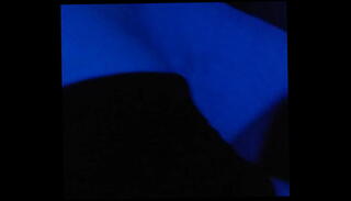 Video 1047381535: sucking good bbc, black dick blowjob