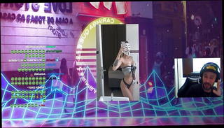 Video 1073851601: webcam softcore, amateur softcore, webcam straight, webcam brazil, brazilian webcam, webcam hd