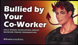 Video 1664864945: domination submission humiliation, solo domination, erotic solo girl, girl dominates boy, solo boy sex, humiliation dirty talk, solo male dirty talk, women humiliate, humiliation rough sex, humiliation blowjob