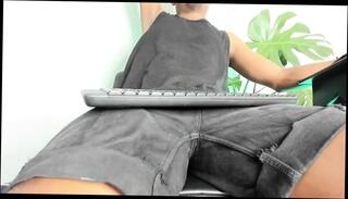 Video 1664403091: twink femboy crossdresser, femboy interracial bbc, crossdresser bbc gangbang, bbc crossdresser bareback, interracial bbc domination, interracial bbc fucking sucking, twink boy suck bbc, gay interracial gloryhole fuck, twink bareback fucks cum, gloryhole blowjob interracial amateur, bbc interracial anal fuck, white twink sucks bbc, crossdresser femboy masturbation, interracial bbc deep throat, femboy anal gape, bareback fuck young twink, femboy solo masturbation, black twink solo cumshot, twink webcam solo, twink barebacking outdoors, gloryhole blowjob cum swallow, fuck giant bbc, fucking bareback hd, colombian crossdresser