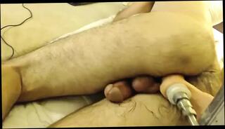 Video 1588169801: dildo anal fuck machine, solo dildo masturbation orgasm, dildo machine cum, fucking machine big dildo, dildo machine gay, solo toy dildo, solo amateur dildoing, cock anal dildo toy, cumshot masturbation gay solo, straight dildo toys, dildo cums hands, stroking cumming, stroking cumming hard, cumming long hard, cumming good hard, cum crazy