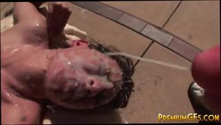 Video 1572909774: babe gangbanged, hardcore gangbang, big cock gangbang, gangbang blowjob, babe fucks hard cock, babe fucked hard cum, babes love hardcore sex, blowjob babe sexy, hot babe fucked hard, cock fucking men, fucking massive cock, sexy babe outdoor