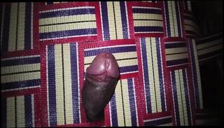 Video 1664655861: gay big cock masturbate, black cock hard sex, old gay cock, homemade old young gay, big hard cocks hd