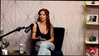 Video 1666210501: holly randall, milf squirt fuck, milf squirting orgasm, milf model fucked, milf pornstar banged, milf loves squirting, redhead milf squirt, squirting tattooed milf, blonde milf squirting, sex squirting orgasm, milf couple fuck, english milf fucking, first squirting orgasm, milf fucks behind, milf fucked hd, squirting straight, bang interview, fucking copulating, celebs sex, coitus, sex three