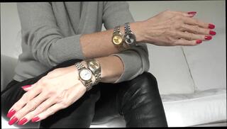 Video 1655790071: milf wife solo, milf amateur fetish, cbt fetish, fetish german milf, european milf solo, milf solo female, mature milf solo, brunette milf solo, milf solo hd, amateur milf jerking, straight amateur solo, fetish lady, amateur milf brunette natural, amateur milf close, amateur black milf, hand nails fetish, long nail fetish, cbt instruction, pants fetish, german milf help, tights fetish, fetish red, joi, horny