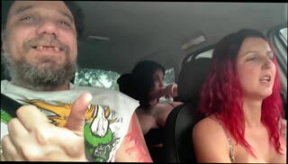 Video 1618292605: big tit latin pornstar, amateur big tit latin, amateur big tit redhead, amateur big tits tattoo, big tits public