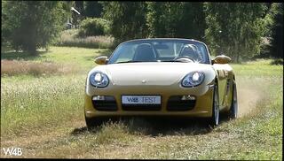 Video 1663065171: solo model fingering, solo girl pussy fingering, girl masturbating solo fingering, solo model striptease, solo babe fingers, solo brunette model, fingering solo outdoor, solo female fingering, beautiful girls finger pussies, pornstar masturbating solo, solo masturbating straight, love model pornstar, little pussy fingered, solo erotica, girl solo hd, solo masturbation time, short solo, beautiful young girl