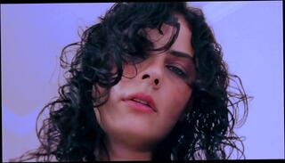 Video 1664640823: green eyes, pov femdom mistress, pov hairy pussy fuck, femdom mistress handjob, positive femdom pov, goddess pov, hot femdom mistress, pov homemade amateur couple, pov pussy fuck cumshot, pov handjob tit fuck, hairy pussy girl fucked, mommy hairy pussy, hairy pussy women, small tits hairy pussy, hairy pussy brunette fucking, femdom amazon position fucking, pov goth girl, pov tattooed girl, pov massive cumshot, school girl pov, pretty hairy pussy, pov fucking petite, goddess cum, babysitter pov