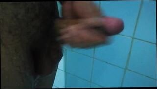 Video 1338996603: horny solo teen masturbating, amateur teen solo masturbation, solo male teen masturbation, solo boy masturbation, solo shower masturbation, solo public masturbation, super solo, colombia teen
