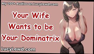 Video 1664526253: cartoon pov blowjob, solo masturbation pov, pov solo female, solo masturbation moaning orgasm, pov blowjob hardcore sex, amateur pov blowjob hardcore, pov blowjob hardcore fuck, pov blowjob fucks hard, erotic solo masturbation, pov licking blowjob, pov hard fast fuck, hard rough sex pov, solo play orgasm, solo men masturbating, wife