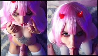 Video 1588824873: anime girl pov, pov blowjob cum facial, pov blowjob facial cumshot, tits pov facial blowjob, amateur pov blowjob cumshot, small tits pov facial, big titted anime girl, small tits babe pov, amateur big ass pov, cum face pov, anime cosplay girl, pov amateur tattooed, pov two girl, petite amateur pov, anime butt, women pov, pov slim, cock sucking cum