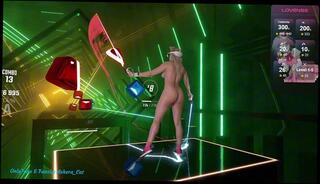 Video 1665400533: solo girl vibrator, solo naked girl, best amateur solo girl, solo webcam girls, girl solo ass, solo female vibrator, solo girl dancing, beautiful solo girl, petite solo girl, college girl solo, solo blonde girl, solo girl big, solo game, vr solo, vibrator inside, naked playing