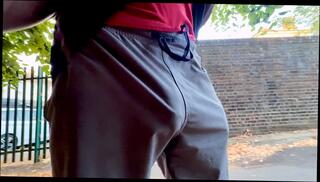 Video 1636631071: hairy hunk solo, hairy cock pov, hairy solo gay, hairy men solo, hairy muscle solo, hairy mature pov, hairy man solo, hairy nylon, hairy cock boys, solo boy big cock, straight hairy hunk, hairy muscular hunk, hairy cock outdoor, hairy big black cock, amateur public pov, pov hd amateur, hairy bulge, nylon pants, nylon shorts, british mature solo