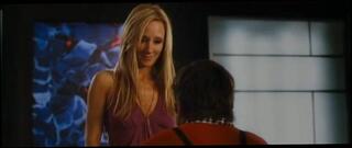 Video 161634601: anne heche, softcore milf, milf big tits orgasm, blonde milf spreads, big tits celebrity milf, tits milf blonde brunette, straight milf, cougar, cunnilingus, compilation, big boobs, nipples, babe, sex, ass
