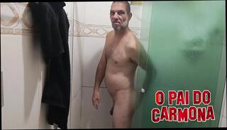 Video 1664728611: femboy solo masturbation, teen femboy solo, grandpa solo masturbation, amateur femboy solo, solo gay sex boy, masturbation indian boy solo, grandpa gay porn, solo boy handjob, teen femboy old man, solo mature porn, solo masturbation hd, brazilian femboy, portuguese boy