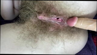 Video 1108309145: hairy pussy dildo fucking, solo pussy dildo fuck, dildo toys solo girl, hairy pussy closeup, solo babe dildo, big dildo closeup, solo huge dildo, babes hairy cunt fucked, sexy girl fucking dildo, closeup pussy clit, hairy wet pussy fucked, hairy pussy fucked close, hairy pussy penetrated
