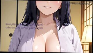 Video 1664504665: hentai creampie, hentai fetish, big tits hentai sex, ass creampie sex, sex blowjob creampie, hentai rough sex, horny joi, big dick hentai