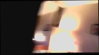 Video 278734301: ladyboy shemale trans, shemale ladyboys blowjob, big cock shemale blowjob, cock shemale porn, french ladyboy, sperm