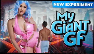 Video 1620158514: miss raquel, big tits milf pornstar, ass milf pornstars, giantess milf