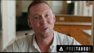 Video 1664491885: kenna james, doggy style gag, bubble butt doggy style, doggy style missionary pussy, gag deep throat pussy, missionary doggy style sex, dick hard doggy sex, rough gagging deep throat, standing doggy style sex, hot gagging deep throat, gagging blonde deep throats, pussy pounded doggy style, doggy style pussy eating, gags deep throats big, shaved pussy doggy style, doggy style facial, big tits doggy style, mouth pussy doggy, open mouth gag, pierced pussy big tits