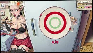 Video 1663047083: hentai anime cartoon, hentai cartoon anime big, anime hentai milf, hentai big ass anime, anime hentai big tits, hentai anime anal, hentai anime blowjob, dominant big tits milf, amateur milf domination, big tit milf interracial, anime hentai monster, hentai anime game, female domination milf, amateur milf blowjob cumshot, orgasm milf big ass, big dick interracial anal, tits milf outdoor public, anime college, sperm