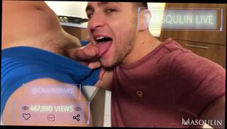 Video 1625458674: rimming bareback, rimming gay sex, daddy fucking, blowing stranger, blows two, blow first, blowing hot