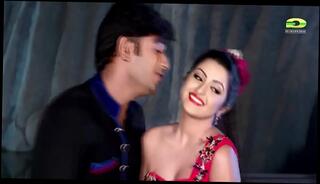 Video 865766225: sexy teen blowjob, teen sexy nude, teen young blowjob cumshot, nude teen 18 celebrity, sexy hot cute teen, hot sexy teen beautiful, sexy teen brunette beauty, bangladeshi hot nude