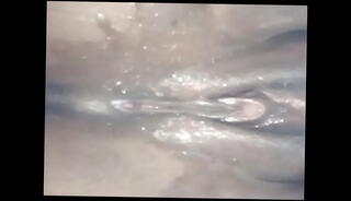 Video 1596308325: squirt amateur homemade, squirt hard sex, squirt upclose