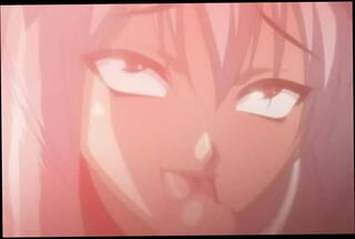 Video 1495431501: hentai, dirty dark, loves dirty, straight