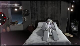 Video 1656868815: missionary creampie doggy style, slut multiple creampies, slut takes creampie