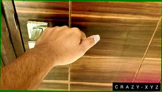 Video 1659001515: doggy style skinny, sexy skinny girl fucked, couple fucking doggy style, doggy style cowgirl fucking, pussy fucked doggy style, tight pussy fucked doggy, skinny girl friend fucked, desi doggy style fuck, fucked doggy style outdoors, doggy style public fuck, doggy style fucking cute, daughter fuck fatherly