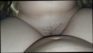 Video 1654536533: asian massage creampie, fetish massage, asian girl creampied pussy, massage girl boobs, big boobs girl massage, pussy massage amateur, big tits massage girl, massage amateur ass, pussy creampied multiple, creamy pussy creampie, hot pussy massage, thick ass creampie, indonesia massage, dress massage, girl fuck wet pussy, indonesian girl fucked