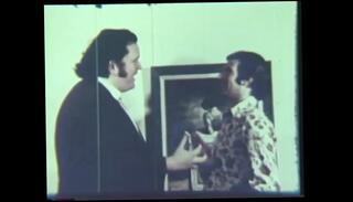 Video 1656941911: vintage retro sex, vintage threesome sex, blonde vintage retro classic, hot vintage threesome, sex threesome pussy, vintage pussy love, public sex threesome, vintage straight, vintage usa, vintage pool, vintage english, hottest vintage, hd vintage, sex copulating, swimming pool sex, exhibitionist sex, coitus