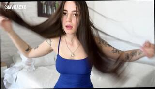 Video 1665884511: solo boy ass, amateur solo boy, teen boy solo, solo straight boys, ass big tits solo, big natural tits solo, solo beautiful teen, big ass latin solo, teen solo hd, friend solo, lingerie solo, solo tattooed, boy friend helps