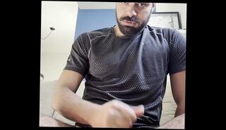 Video 1666092035: fetish gay boy, ass licking fetish, ass fetish sexy, fetish dirty talk, sexy fetish brazil, amateur fetish, fetish training, perfect fetish, fetish guy, fetish small, slim sexy boy, gay muscular boys