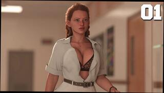 Video 1658616983: busty milf rimmed, busty milf doctor, sex cartoon porn hentai, busty amateur milf babe, busty amateur milf ass, hentai cartoon big ass, busty milf teacher, big tits milf doctor, busty milf hot ass, busty mature amateur milf, cartoon hentai story, cartoon hentai game, hot busty redhead milf, busty milf lingerie, tit red head milf, milf college teacher, erotic doctor