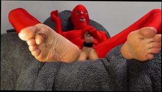 Video 1598493213: feet worship pov, sexy feet worship, gay feet worship, amateur feet worship, sexy feet solo, feet soles worship, worships male feet, feet wrinkled soles