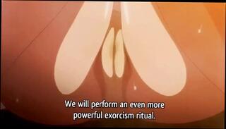 Video 1617111461: 3d hentai anime cartoon, hentai cartoon animation uncensored, hentai anime sex cartoon, anime hentai fuck, hentai sexy anime, hentai animated story, friend uncensored hentai, animated hentai asian, hentai anime hd, indian cartoon sex, 3d experience, fucks sexual, touching fucking, physical fucking, indian open sex