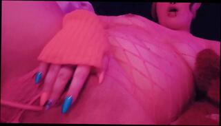 Video 1665467403: fingering pussy ass closeup, tits fingering pussy closeup, solo fingering pussy masturbating, girl masturbating solo fingering, solo fingering orgasm, pussy fingering fetish, hole fingering closeup, solo female fingering, solo masturbation pussy toying, amateur girl solo masturbation, closeup vibrator masturbation, solo tight pussy masturbation, cute girl fingering pussy, big ass solo masturbation, fingers tight vagina, fishnet fingering pussy, masturbate fingering close, stranger fingering, pink toy vibrates