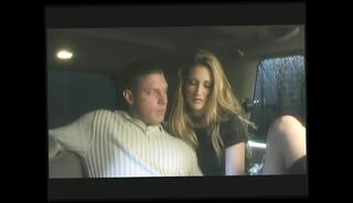 Video 1658909641: herschel savage, jessica drake, blowjob anal sex cumshot, cock blowjob anal sex, loves cock anal sex, sex big cock cumshot, anal sex straight, loves rough anal sex, sweet anal sex, anal sex hd, sex english