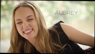 Video 1617969451: aubrey star, cassidy klein, doggy style threesome, throat blowjob doggy style, blowjob deep throat doggy, doggy style ass licking, cock blowjob doggy style, big cock blowjob doggy, doggy style straight, man doggy style, hottest doggy style, first doggy style, doggy style mouth, doggy style hd, long doggy, babe anal