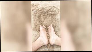 Video 1654048661: pov feet fetish, gay feet fetish, male feet fetish, model feet, mature feet fetish, gay boy feet, straight boy feet, asian boy feet, young boy feet, bare feet, feet play, american feet, feet outdoors, public feet, feet hd