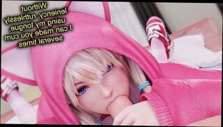 Video 1600644533: hentai joi, hentai cartoon, big titted hentai babe, jerk instructions joi, cum instructions joi, big boobs joi, celebrity cartoon ass, butt joi, joi small, petite joi, cuckhold, cbt, femdom, babe multiple