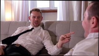 Video 1658947871: frank gun, kayla green, milf cougar creampie, milf threesome pussy fucking, milf fingers fuck pussy, hot milf finger pussy, tits blonde milf cougar, milf fingers cunt, sexy cougar milf, big tits milf cougar, homemade milf creampie, milf hardcore creampie, milf creampied blowjob, milf fingering babe, milf cougar amateur, milf threesome sex, milf cougar hard, milf cock sucking pussy, fingering pussy sloppy blowjob, pussy fucking creampie close, finger fucking snatch, vagina fingering fucking, nude fingering pussy, dick fingers pussy, milf pussy pounded, milf takes cock deep, milf fucked hd, fingering straight, pecker fucking